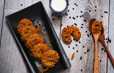 anzac biscuits recipe