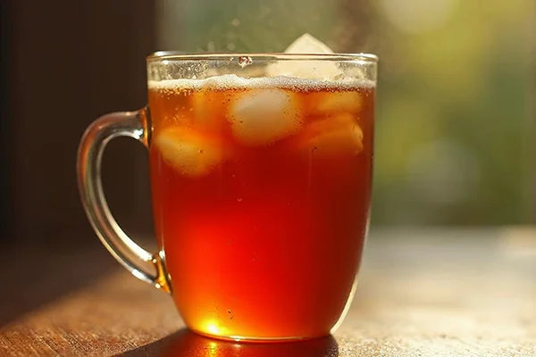 How to Make Cold Brew Tea | Tips, Best Teas, & Mistakes to Avoid