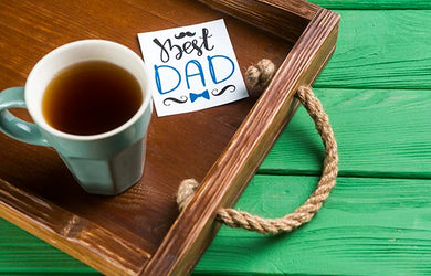 fathers day gift