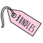 tea bundles