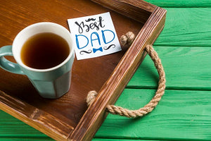 fathers day gift