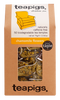 teapigs chamomile flowers tea bags