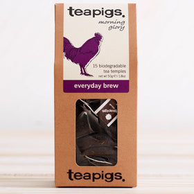 teapigs everyday brew