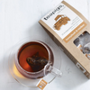 teapigs honeybush and rooibos teabags