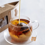 teapigs honeybush and rooibos teabags