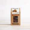 teapigs honeybush and rooibos teabags