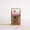 teapigs liquorice and mint tea bags