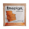 teapigs chamomile flowers tea bags