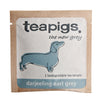 teapigs darjeeling earl grey tea bags