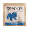 teapigs earl grey strong tea bags