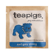 teapigs earl grey strong tea bags