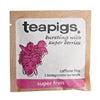 teapigs super fruit tea bags