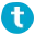 logo of Buy Tea Online at the Best Price
– Teapigs Australia