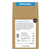 teapigs sleepy apple