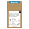 teapigs sleepy apple teabags