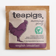 teapigs everyday brew tea bags