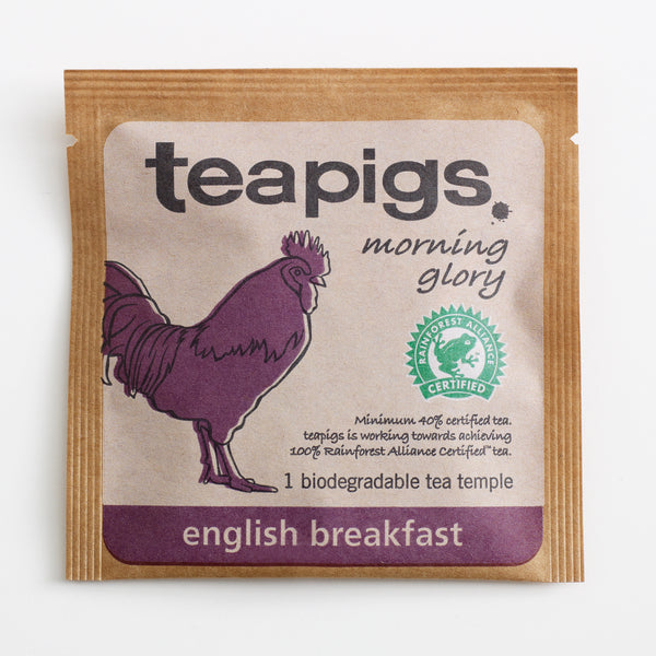 teapigs everyday brew tea bags
