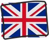 GBP currency flag