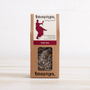 teapigs chai tea tea