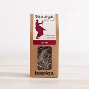 Chai Tea Bags - Pack of 15