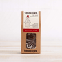 teapigs spiced winter red tea tea