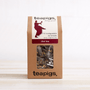 teapigs chai tea tea