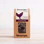 teapigs everyday brew tea