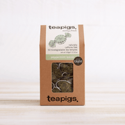 Peppermint Tea Bags - Pack of 50
