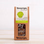 teapigs apple & cinnamon tea