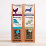 best sellers bundle tea