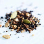Spices for Chai Tea
