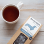 teapigs darjeeling earl grey tea