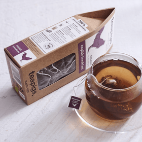 teapigs english breakfast tea bags tea