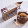 teapigs english breakfast tea