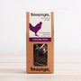 teapigs everyday brew tea bags