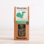 teapigs green mint tea tea