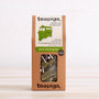 Lemongrass Tea Bags - Pack of 15