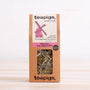 Liquorice and Peppermint Tea Bags - Pack of 15