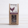 teapigs english breakfast tea