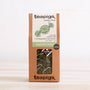 Peppermint Tea Bags - Pack of 15