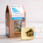 teapigs lemon & ginger tea