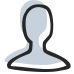 account icon
