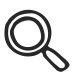 search-icon